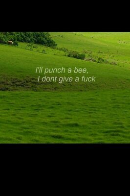 DagNasty007's profile picture. 