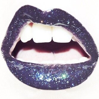 galacticmisery's profile picture. lost in a world of normality captivated by false beauty