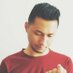 Izham Yusak (@zam_kamus) Twitter profile photo Izham Yusak (@zam_kamus) Twitter profile photo