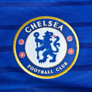 Up to date semua berita seputar @chelseafc Keep The Blue Flag Flying High!