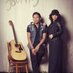 2Journey (@duo_journey) Twitter profile photo