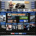 Wayne Akers Ford - @WayneAkers - Twitter
