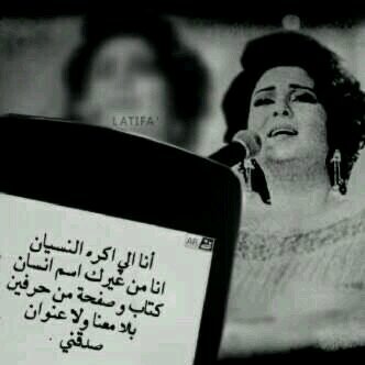 96ebbdc34646417's profile picture. 