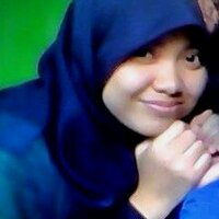 ike (@ike_ferawati) 's Twitter Profile