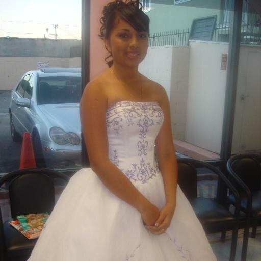 leslymichelleg1's profile picture. 