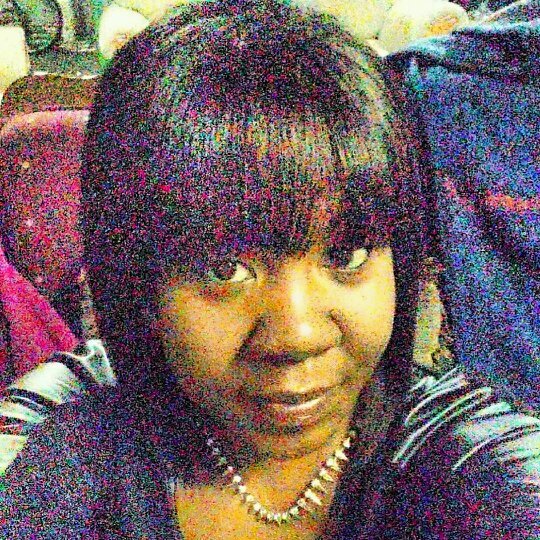 ladyTEA_DaBoss's profile picture. why!?