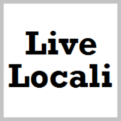 Daily Buzz. Local Happenings. Events. Drink Specials. Parties. Contests. Prizes. Doing local right for Midland, Texas