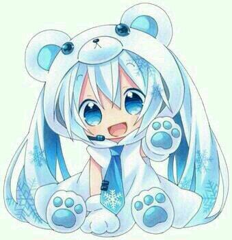 ★Neko★mi one-chan es @dinofriend_ ★ busco novia~nya~★doy #followbackOtaku★