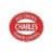 Profile Picture of Charles Pest Control (@@CharlesPestCont) on Twitter