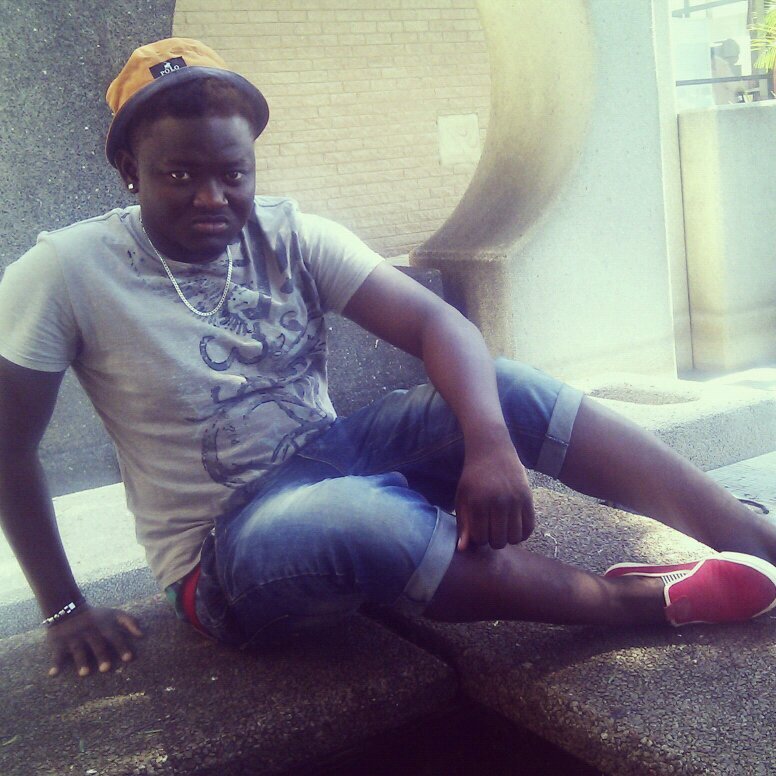 follow me Instagram ally_mauzo,facebook Ally MohameD Mauzo
