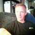 Dennis Goff (@dennis9960) Twitter profile photo