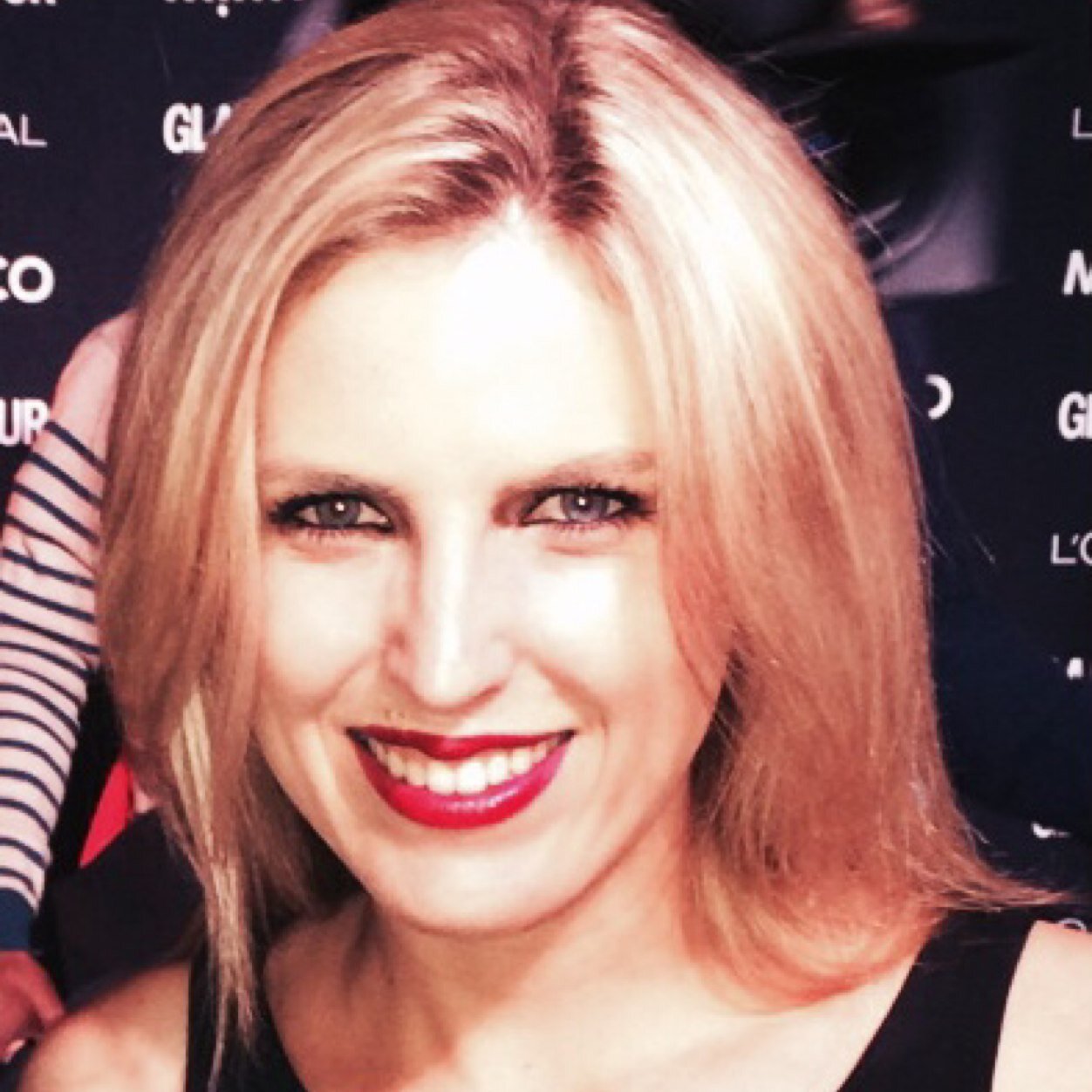 casey_rousseau's profile picture. 