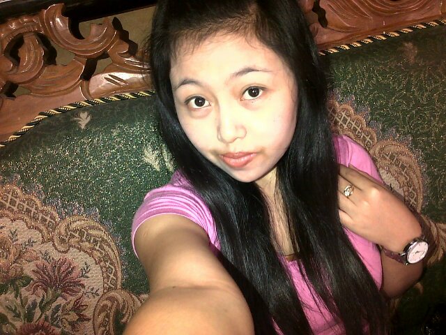 .don't let me dissapear
