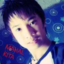 JARED DOMINGO (@09289638419) Twitter