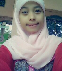 Capricorn ǁ 11januari ǁ OPTIMIS ǁ CERIA ǁ 27januari ǁ Only You ǁ Muach :*