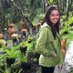 Gillea Allison (@gilleaa) Twitter profile photo