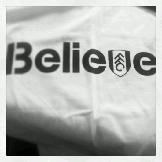 SocialSukhdev's profile picture. Definitely not a Burner for a Famous Person