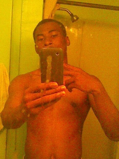 demarcushill73's profile picture. 