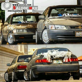 BB:75C2DBA6
