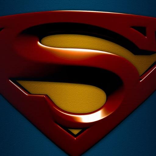 DivaKurnia10's profile picture. Silahkan Jadi KONGLOMERAT asal mau membantu kaum MELARAT