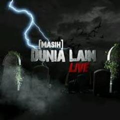 Mohon Maaf Akun @TanyaMDL_Trans7 Sudah Di Hack  Follow Akun Baru @TanyaMDL_T7 Terima Kasih