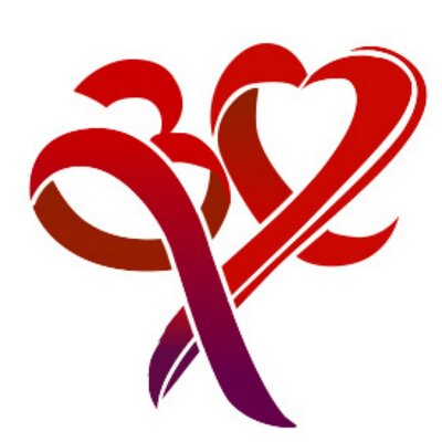 thirty flirty irish dating 100% free thai dating site international online thai dating for thai girls, thai singles. thirty flirty irish dating 100% free thai dating site international online thai dating for thai girls, thai singles.