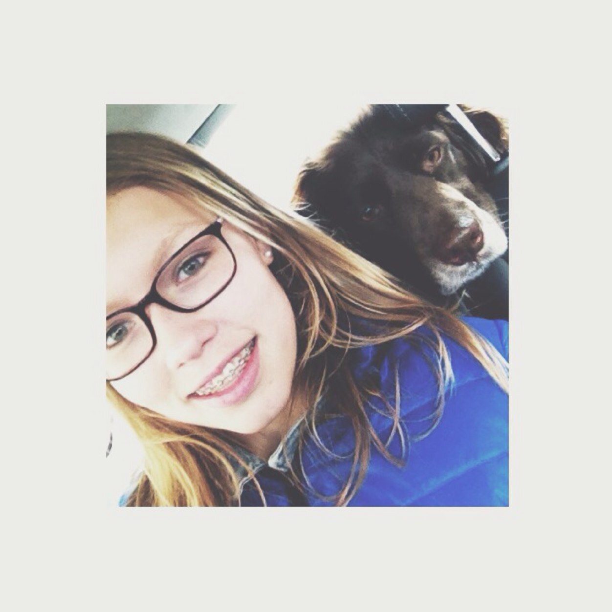 Mainiac sinds JSF! Love Mainstreet! Love my friends! (1/5) Daan follows me on 21-13-2014
