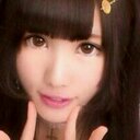 * i t s u k i * (@025_tsuki_0) Twitter