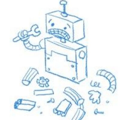 ながし