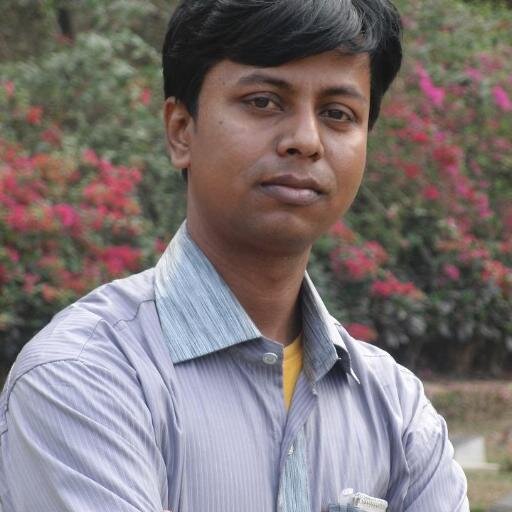 jibankrishnadeb's profile picture. https://t.co/2PR20yklbo