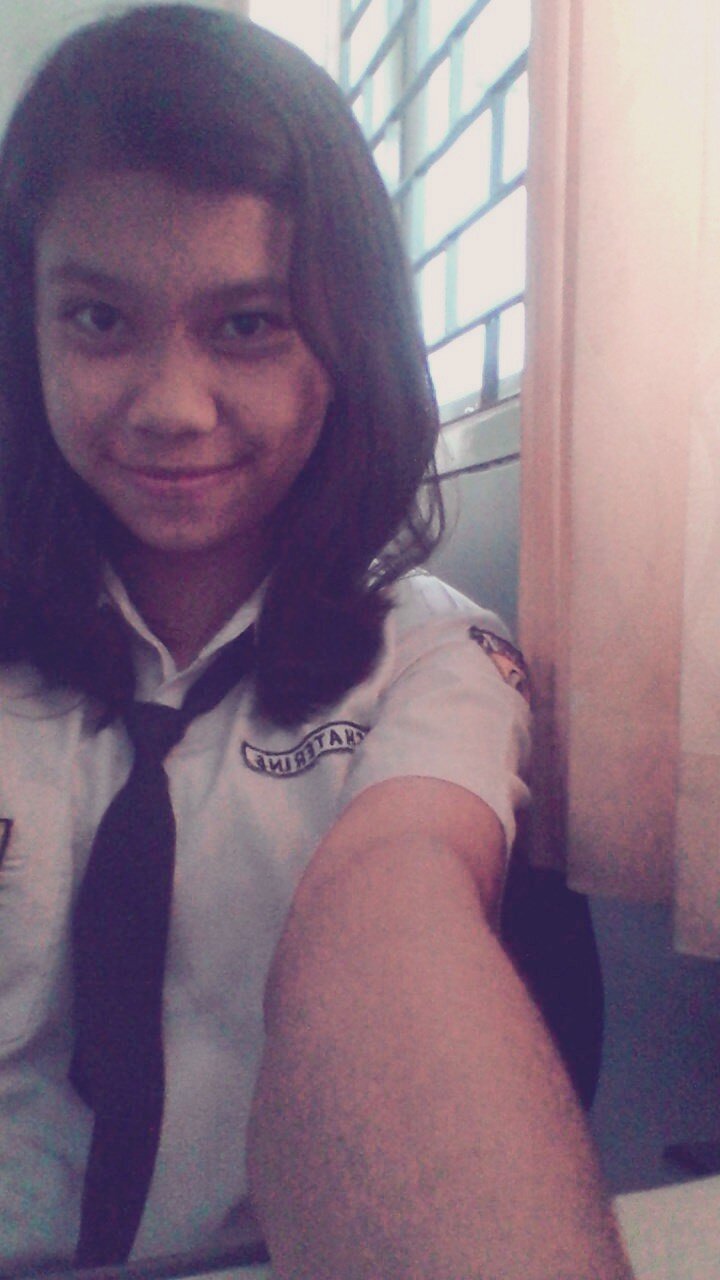 ♥ JESUS | Sinesa | 7A, 8A, 9(?)