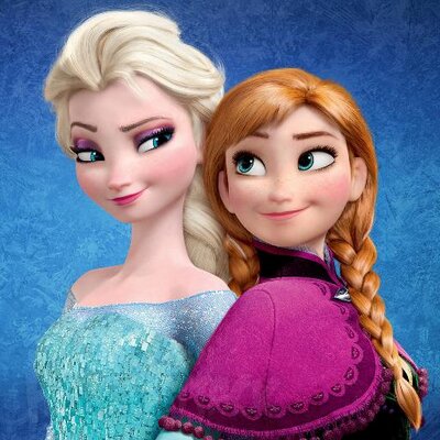 アナと雪の女王 名言集 Anayuki Disney Twitter