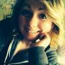 Hannah DeHart - @dehartgirl21 - Twitter