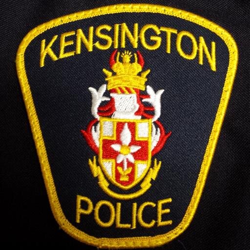 The Official account of the Kensington Police Service. Account is not monitored 24/7. For emergencies dial 9-1-1, for non emergency reporting call 902-836-4499