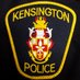 Kensington Police (@ktownpolice) Twitter profile photo