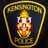 KtownPolice's profile image