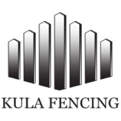 KULA FENCING we are a business that is focused on providing high-quality Fencing solutions. Follow us: https://t.co/JbJ73wCEju