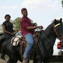 victor bates - @victorbates01 - Twitter