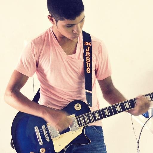 Daniel_F_'s profile picture. 