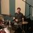 jcdrumma's profile image