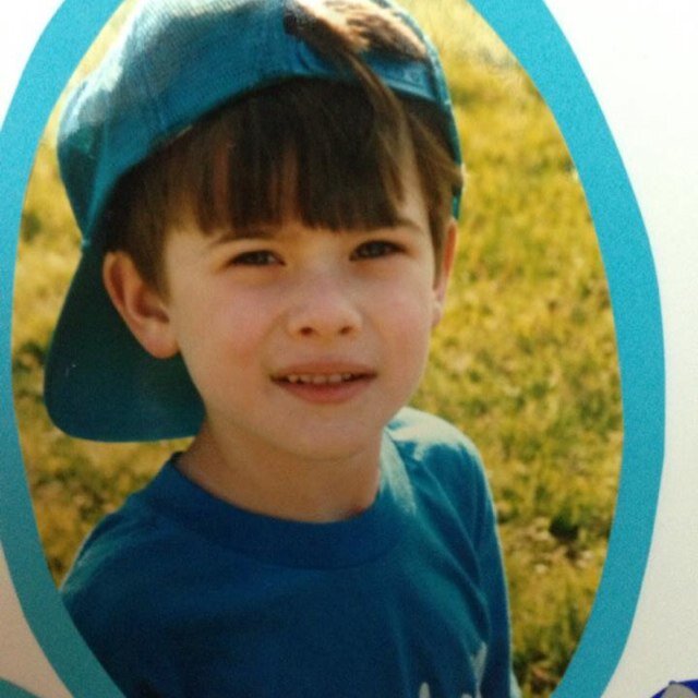 Third baseman NMSU