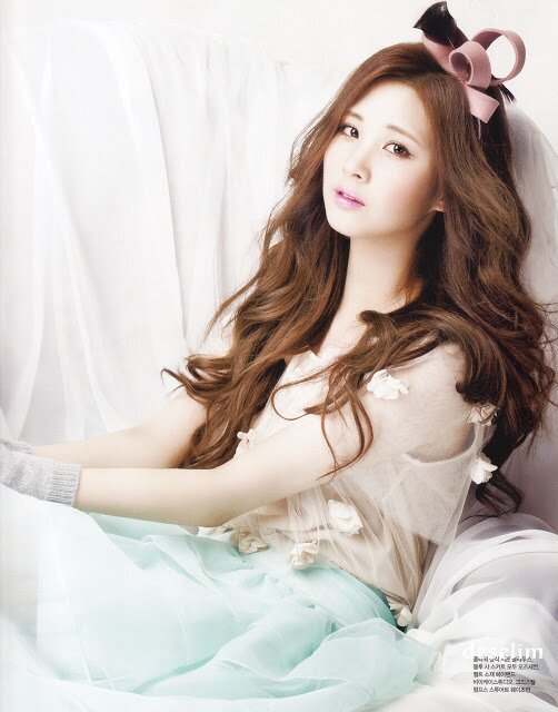 NEWBIE RP ~ MENTION FOR FOLLBACK ~ MAKNAE KECEH