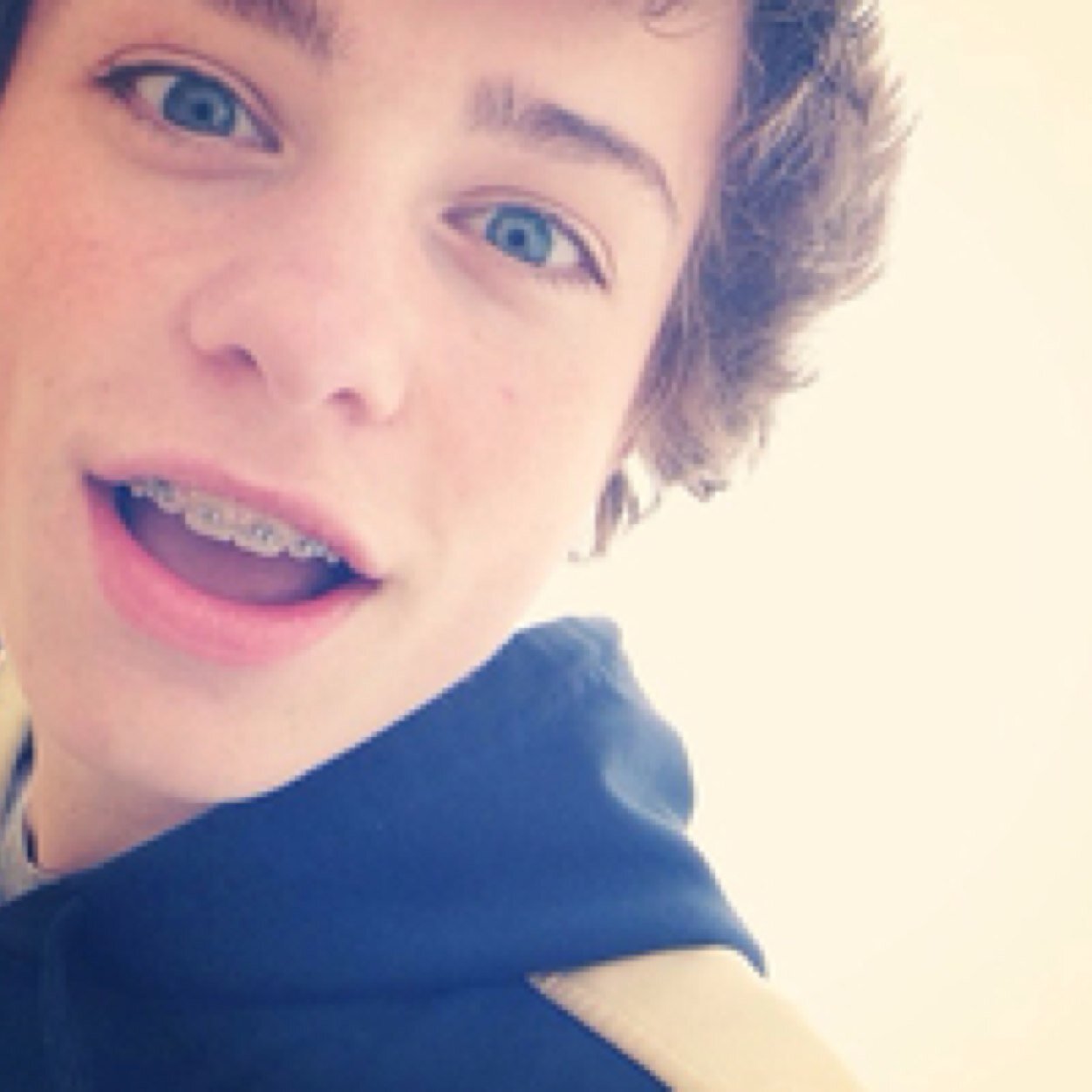 jack dail love (@dail_jack) | Twitter