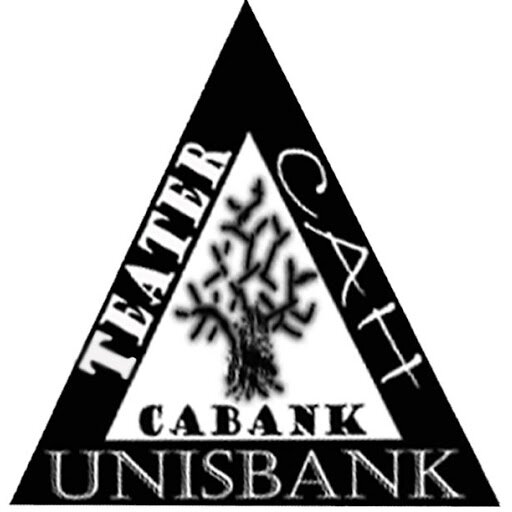 TeaterCABANK