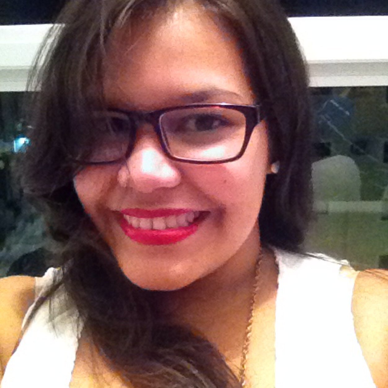 Watch Karina Fernandez video Watch Karina Fernandez video
