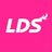 lds_shibuya109's profile image