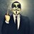 Bloodycoolab's profile image