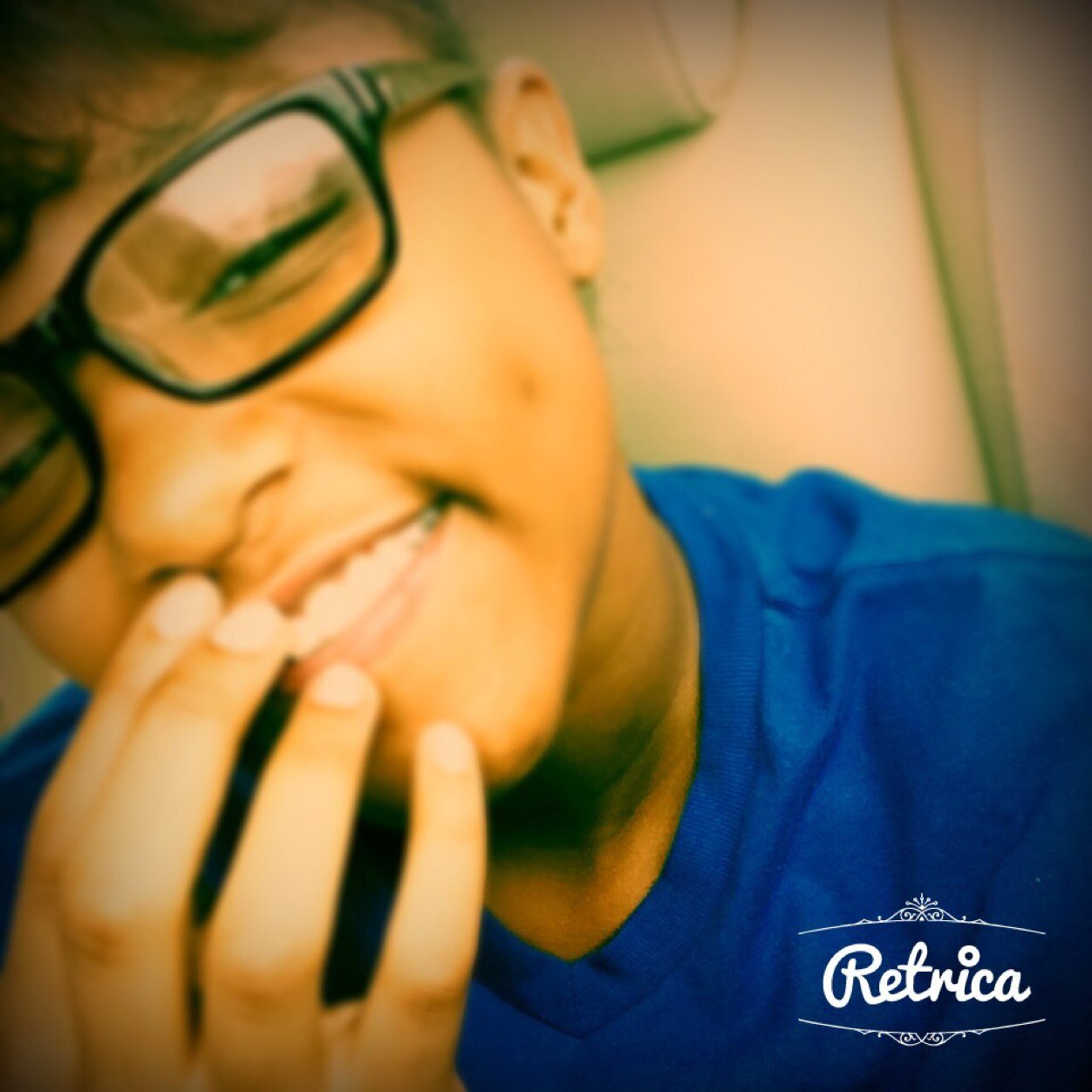 • Spoiled Princess • Monae' J • Instagram - jaayla_baaby • kik - jayla_brown • Hooper • Single Mf