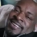 eric starkey - @ericstarkey1 - Twitter