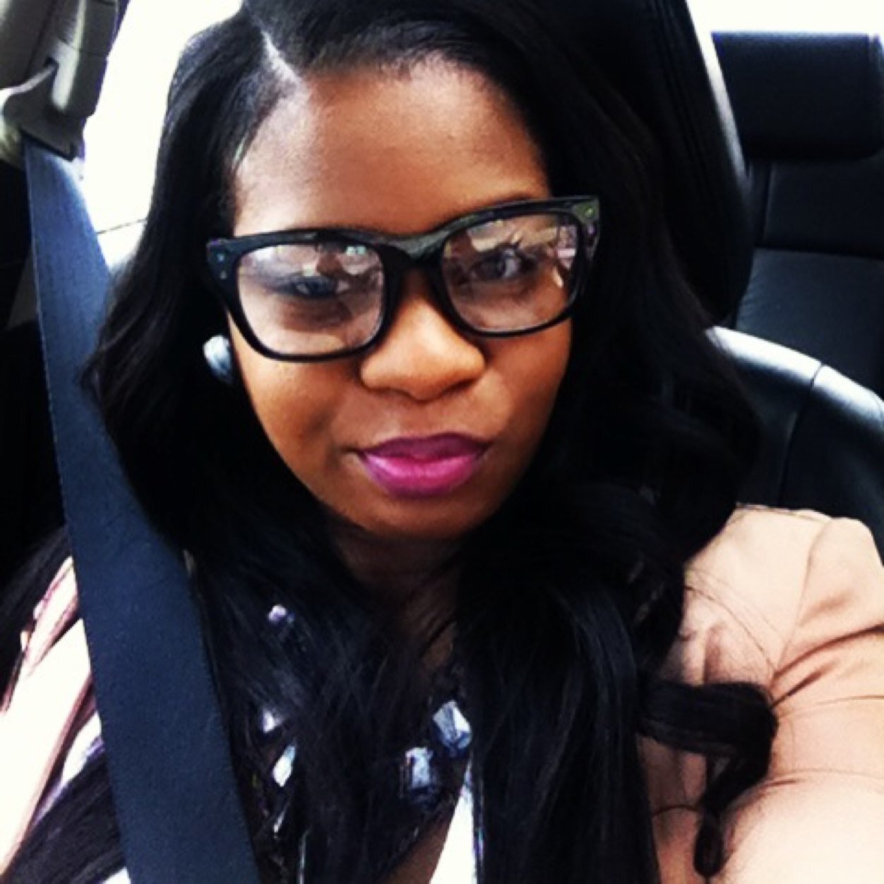 TKSTYLIST101's profile picture. ✌